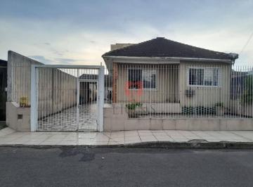 0b91a68cdebb1d1394d9d8300ed190652e7e48ae · Casa à venda, 235 m² por R$ 180.000,00 - Vila Eunice Velha - Cachoeirinha/RS