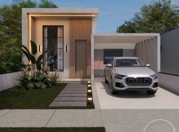 96e3922334acce727f06a2fe84c82fcd3e2a1ecd · Casa à venda, 108 m² por R$ 723.500,00 - Garden Ville - Gravataí/RS