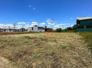 11eab69fa4123fa78af158d36861a180524c73cf · Terreno à venda, 200 m² por R$ 175.000,00 - Garden Ville - Gravataí/RS