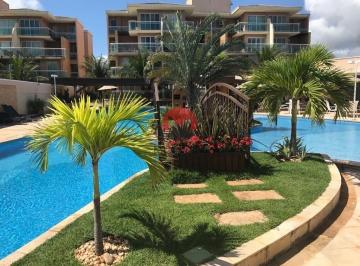 Apartamento · 113m² · 3 Quartos · 2 Vagas · Incrível Cobertura Duplex com 113m2 a 01 QUADRA do BEACH PARK e apenas 600 METROS da PRAIA à VENDA