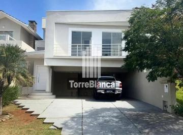 whatsapp-image-2025-12-01-at-16-53-101764691915151.jpeg · Casa Alto Padrão para Locação, Oficinas, Ponta Grossa, PR