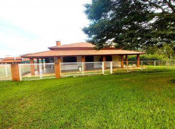 Casa de 4 quartos, Águas de Santa Bárbara · Casa no Resort  4 dorms, 1suíte, 5vagas, 300m², Águas de Santa Bárbara, S.P.