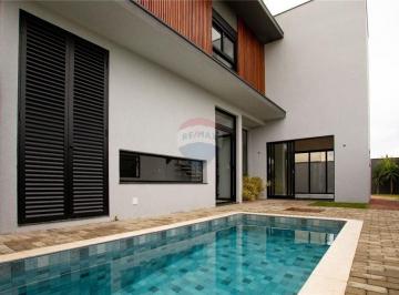 Casa · 170m² · 3 Quartos · 2 Vagas · Casa com Piscina à Venda, Residencial Phytus, Itupeva