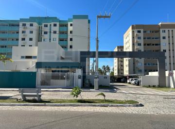 apartamento-a-venda-1o-andar-com-2-4-sendo-1-suite-7861421579.jpeg · Apartamento à venda 2º andar com 3/4 sendo 1 suíte