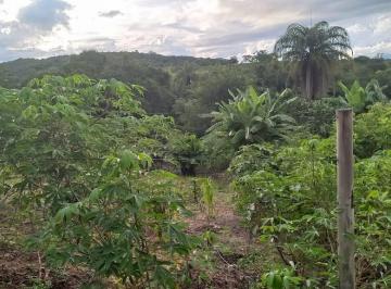 Rural , Itaúna · SITIO Itaúna 3.000H M²