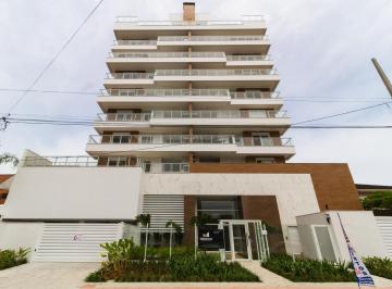 hA6PolmJFEbBxOje4vFhB8tV6Kpxf0qT787ZWR9H.jpg · APARTAMENTO COM 3 QUARTOS - ÁREA TOTAL 176,99m² - CENTRO/GUARATUBA-PR - REF 5716-RAZÃO