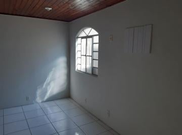 Casa de 1 quarto, Rio de Janeiro · CASAS  DUPLEX -   42 m² - 01 DORMITÓRIO  SALA E COZINHA COM VAGA