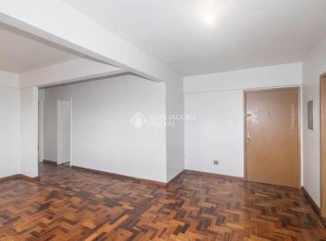 Apartamento · 76m² · 2 Quartos · Apartamento para aluguel - em Santana