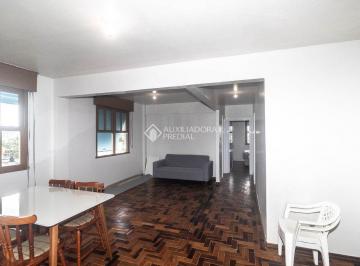 440480-Avenida-PRINCESA ISABEL-160-1011 (7) · Apartamento 2 Dorm Santana