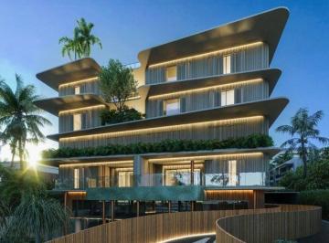 bce005739c8e0cac88318df2f147b89b2b649dcc · Apartamento com 3 dormitórios à venda, 90 m² por R$ 1.952.000,00 - Cabo Branco - João Pessoa/PB