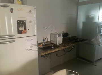 87934_i1lwyE6h1u6eH_879346585ac84146f4.jpg · APARTAMENTO,2 Dormitorio(s) bairro Moncayo LA VISTA MONCAYO