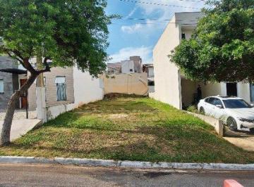 88028_i6D86dz427x6P92_88028659fe7655dab1.jpg · TERRENO CONDOMÍNIO,0 Dormitorio(s) bairro Horto Florestal HORTO FLORESTAL 3 - RESIDENCIAL