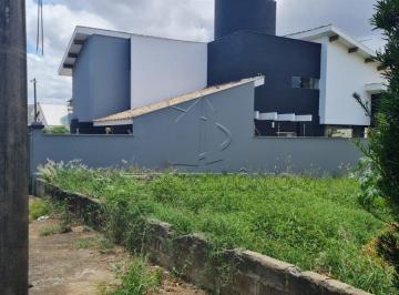 88013_i6I8TQ8LMyv57465_88013659daa480394a.jpg · TERRENO,0 Dormitorio(s) bairro Pagliato