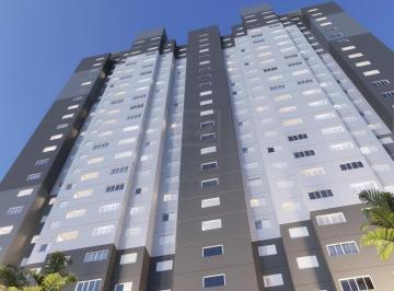 Apartamento · 40m² · 2 Quartos · 1 Vaga · Residencial Parque do Sol: o seu sonho de morar bem em Itapevi está aqui