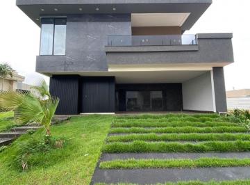 Foto 01 · Casa a venda no Florais da Mata
