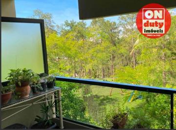 279d505abd3a10573c1f7175a8e0c871be840775 · Sobrado à venda por R$ 750.000,00 - Balneário Cidade Atlântica - Guarujá/SP
