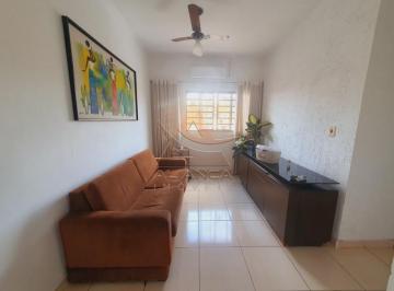 8558-2ceb8a06d4-whatsapp-image-2024-01-09-at-13-37-04.jpeg · Apartamento Parque Anhanguera Ribeirão Preto