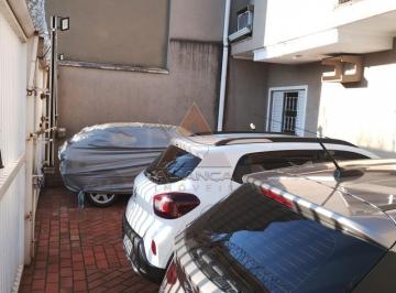 8551-2bac3eeed9-1.jpg · Apartamento Parque Anhanguera Ribeirão Preto