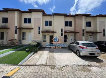 b5bd03fae824afd1efd43d39d0520b231cef1b5a · Casa com 2 dormitórios para alugar, 85 m² por R$ 1.350,00/mês - Passaré - Fortaleza/CE