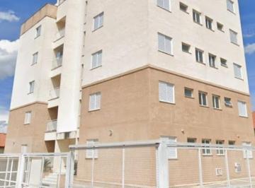 Foto 01 · Oportunidade, apartamento no Centro de Boituva, perto de mercados, farmácias, feira de domingo, exce
