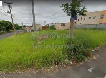 Terreno · 223m² · Residencial Caetano - Terreno em Bom local, esquina com Anselmo Liso - 223,42m²
