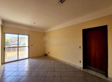 Apartamento · 50m² · 2 Quartos · 1 Vaga · Apartamento no bairro Vila Moreira com 02 dormitórios e 01 vaga de garagem.