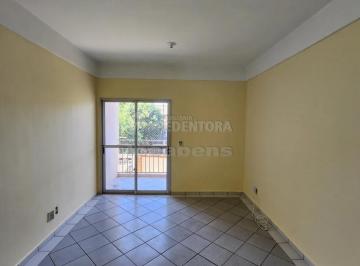 Apartamento · 50m² · 2 Quartos · 1 Vaga · Apartamento no bairro Vila Moreira com 02 dormitórios e 01 vaga de garagem.