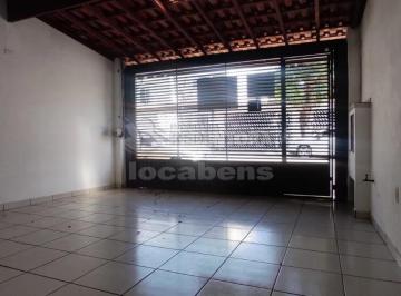 Casa · 125m² · 3 Quartos · 2 Vagas · Santo André - Sobrado Venda