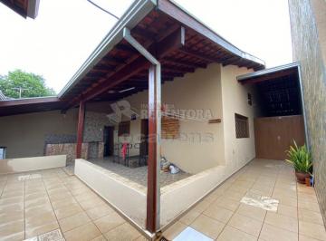 Casa · 275m² · 4 Quartos · 2 Vagas · Casa com Edicula para Locação - Eldorado