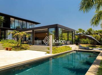 865a8dda13a278c2abd55fa11cc729a0b2569ab3 · Casa à venda e locação no Condomínio Fazenda Boa Vista - Porto Feliz/SP