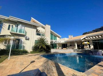 c09f1993d41e9b5d897af3dc326cd9df59494c19 · Casa à venda no Condomínio Haras Paineiras em Salto/SP