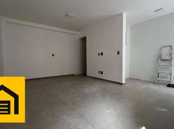 3c166b3c05370c0ee41696ef53889e8cd524a051 · Casa com 1 dormitório para alugar, 25 m² por R$ 636,36/mês - Jardim Zaira - Mauá/SP