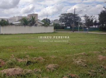 20231006183631_17016.jpg · Terreno para Venda em Cambé, Jardim Tarobá