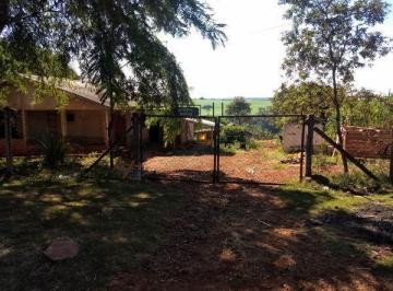 20231006183625_14778.jpg · Terreno para Venda em Londrina, Dom Pedro I, 2 dormitórios, 1 banheiro, 4 vagas
