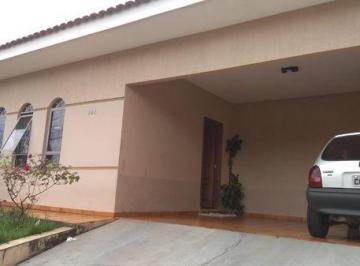 Casa · 175m² · 3 Quartos · 2 Vagas · Casa - Dom Ático