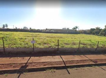 20231006183622_15462.jpg · Terreno para Venda em Londrina, Lagoa Dourada