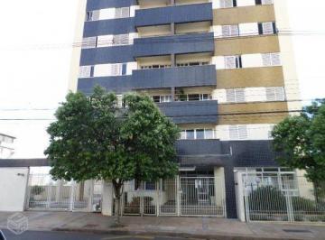 20231006183616_15610.jpg · Apartamento para Venda em Londrina, Judith, 3 dormitórios, 1 suíte, 3 banheiros, 2 vagas