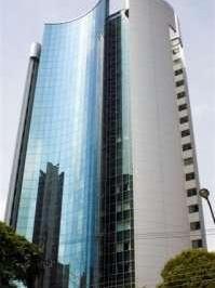 20231006183615_18802.jpg · Apartamento para Venda em Londrina, Centro, 1 dormitório, 1 suíte, 1 banheiro, 1 vaga