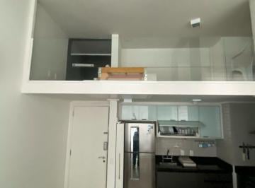 Apartamento de 1 quarto, São Paulo · A 1 minutos metro V mariana em frente poliedro