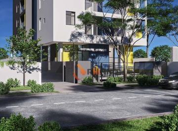 5e114bf6d91a81e7f3df136edf69d5c47f1fa730 · Apartamento à venda, 39 m² por R$ 513.000,00 - Portão - Curitiba/PR
