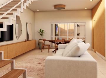 Casa · 220m² · 3 Quartos · 2 Vagas · Imovel a Venda em Uberaba - Casa Bairro Nenê gomes