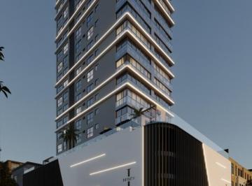 7157c5ee06fa2979829c6d61bba4b0cc.JPEG · Infinity Exclusive Home