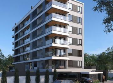2a219e61ce695771d22d46d4a904dd27.JPEG · Leffel Residence