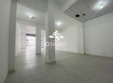Comercial · 70m² · Oportunidade!!! Loja na Pedro lessa!!!