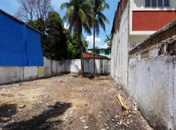 20230918154321408232.png · Terreno Comercial para Locação em Rio de Janeiro, Campo Grande
