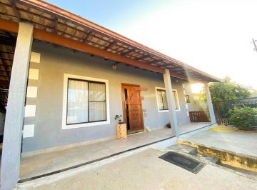 ae2b482dcd8c83a0293267dffed5e0eb5662e34b · Casa com 3 dormitórios à venda, 200 m² por R$ 750.000 - Fluminense - São Pedro da Aldeia/RJ