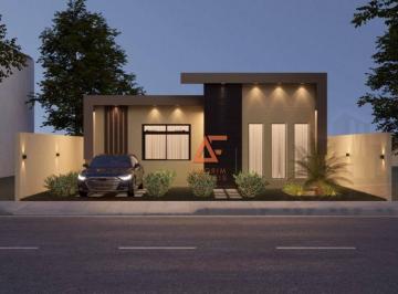 19f1b6c10b4fcdb1b36534f838bb2426406f6a6e · Casa com 3 dormitórios à venda, 172 m² por R$ 690.000 - Recanto do Sol - São Pedro da Aldeia/RJ
