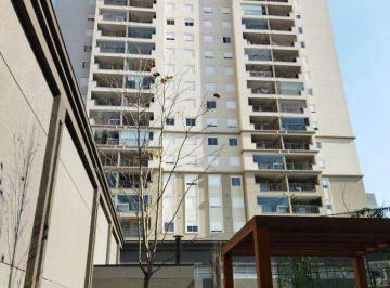 Apartamento · 3 Quartos · 2 Vagas · Apartamento com 3 dorms, Pari, São Paulo - R$ 1.05 mi, Cod: 3584
