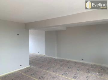Apartamento · 4 Quartos · 2 Vagas · Apartamento com 4 dorms, Penha de França, São Paulo - R$ 850 mil, Cod: 3579