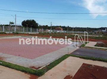 feb708fb-a-e1e91c7b-124e-4494-b73e-fc20e669e86f.jpg · Lote a venda no Condomínio Jardim Atântico Sul - Aceita Financiamento